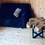 1000m Npm Murzasichle