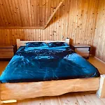 Apartamento 1000m Npm *