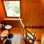 1000m Npm Apartman Murzasichle