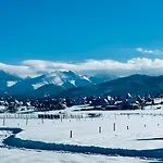 Apartman 1000m Npm *