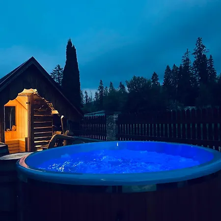 1000m Npm * Мужасихле