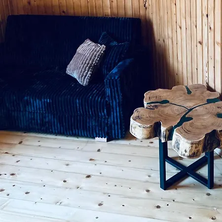 1000m Npm Мужасихле