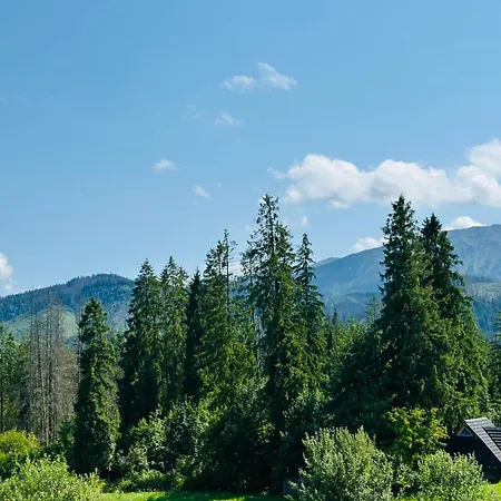 Апартаменты 1000m Npm Мужасихле