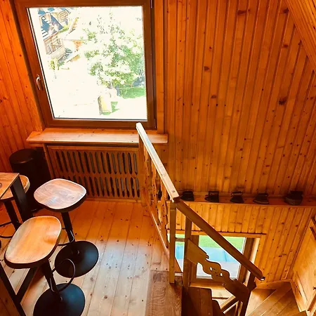 1000m Npm Апартаменты Мужасихле