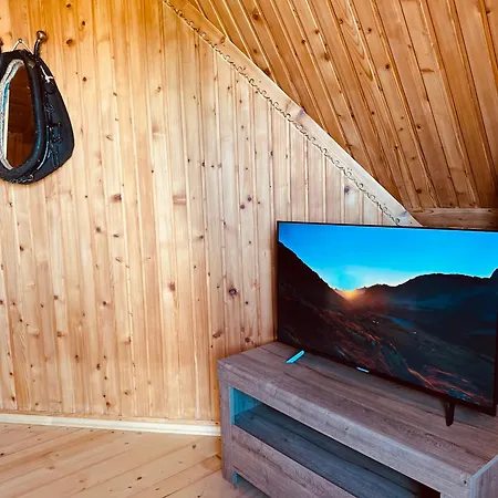 1000m Npm Мужасихле