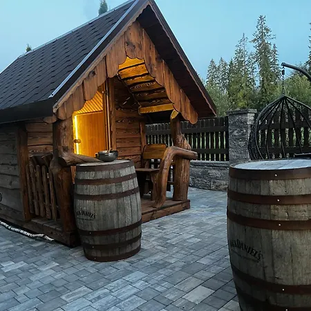 1000m Npm Апартаменты Мужасихле