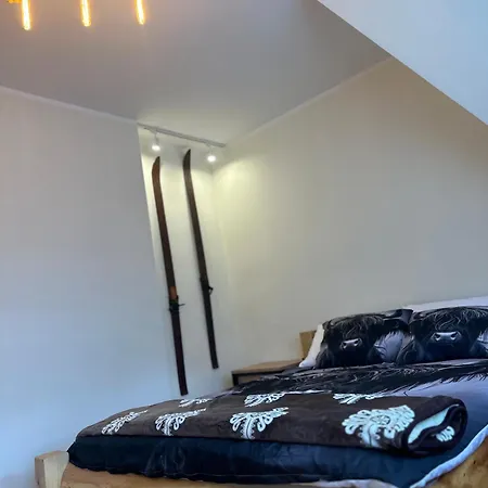 1000m Npm Мужасихле