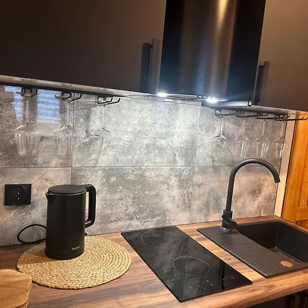 1000m Npm Мужасихле