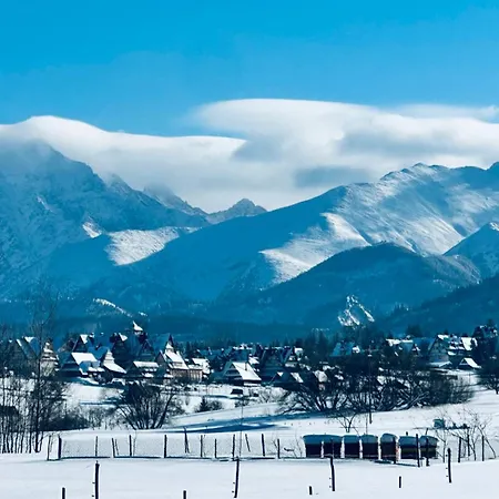 1000m Npm Appartement *