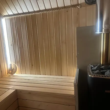 Appartement 1000m Npm *