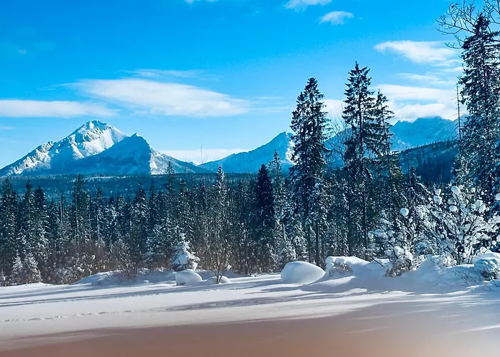 Appartement 1000m Npm