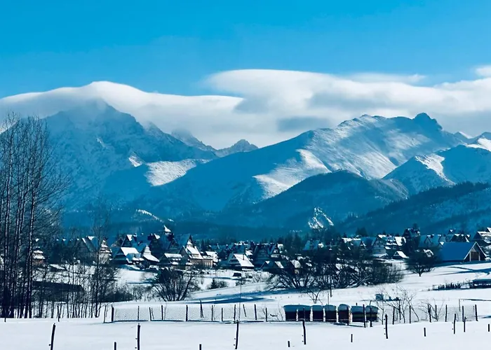 1000m Npm Appartement *